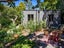 306 Ohiro Road, Brooklyn, Wellington - Carousel 15