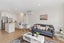25 Niu Lane, Te Atatū South, Auckland - Carousel 2
