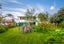 16 Puketaha Road, Swanson, Auckland - Carousel 4