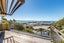 4 Karaka Road, Bluff Hill, Napier - Carousel 5