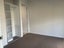 508/74 Anzac Street, Takapuna, Auckland - Carousel 11