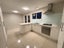 3/5 Rewa Road, Three Kings, Auckland - Carousel 4