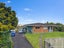 17 Burton Place, Owhata, Rotorua - Carousel 17