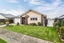 157 Kittyhawk Avenue, Wigram, Christchurch - Carousel 4