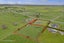 3074A Cambridge Road, Rotoorangi, Cambridge - Carousel 5