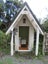 320 Takahue Saddle Road, Takahue, Kaitaia - Carousel 4