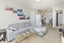 5/63 Selwyn Avenue, Mission Bay, Auckland - Carousel 4