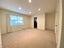 1/75 Beach Road, Castor Bay, Auckland - Carousel 24