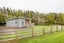 35 Oram Drive, Turitea, Palmerston North - Carousel 36