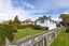 77 Mooltan Street, Halfway Bush, Dunedin - Carousel 11