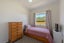 20 Palm Avenue, Stoke, Nelson - Carousel 17