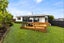 100 Hillcrest Drive, Kelvin Grove, Palmerston North - Carousel 27