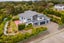 278D Okura River Road, Albany - Carousel 3