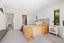 214A Studholme Street, Morrinsville, Morrinsville - Carousel 11