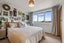 398 Hokio Sand Road, Hokio Beach, Levin - Carousel 10