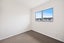 5/150 Chapel Road, Flat Bush, Auckland - Carousel 20