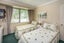 10 Sharnbrook Lane, Casebrook, Christchurch - Carousel 13
