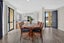 7 Kingroyal Lane, Hamilton East, Hamilton - Carousel 9