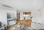 1/1G Purewa Road, Meadowbank, Auckland - Carousel 1