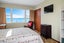 3A Arnold Street, Ngongotaha, Rotorua - Carousel 9