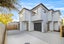 18C Domain Road, Weymouth, Auckland - Carousel 18