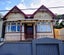 14 Wallace Street, Mount Cook, Wellington - Carousel 1