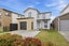 3 Apa Street, Weymouth, Manukau City, Auckland - Carousel 1
