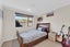 29 Mako Street, Richmond, Richmond - Carousel 16