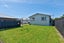20 Huron Street, East Gore, Gore - Carousel 3