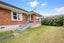 4/44 Dominion Street, Takapuna, Auckland - Carousel 1