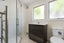 2/54 Thatcher Street, Mission Bay, Auckland - Carousel 5