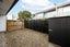 Flat 3/43 Cameron Road, Hamilton East, Hamilton, Waikato - Carousel 13