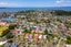 18 Kay Drive, Blockhouse Bay, Auckland - Carousel 12
