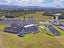 64 Ballantyne Way, Aongatete, Katikati - Carousel 24