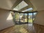 4 Edron Place, Redwood, Christchurch - Carousel 2