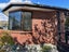 76 Barry Avenue, Cromwell, Cromwell - Carousel 10