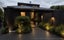 504 Beach Road, Murrays Bay, Auckland - Carousel 4