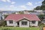 17 Rakau Road, Hataitai, Wellington - Carousel 15