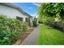 130 Terrace Street, Rosedale, Invercargill - Carousel 2