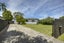 38 James Foley Avenue, Pirimai, Napier - Carousel 1