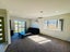 27 Harore Road, Takanini, Auckland - Carousel 3