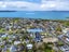 5B Beach Road, Te Atatu Peninsula, Auckland - Carousel 5