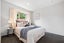 99 Huxley Street, Sydenham, Christchurch - Carousel 10