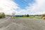 282 Findlay Road, Ascot, Invercargill - Carousel 17