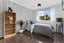 92 The Terrace, Herald Island, Auckland - Carousel 20