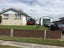 10 Crawshaw Drive, Nawton, Hamilton - Carousel 1