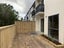 17 Sun Place, Henderson, Auckland - Carousel 13