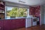 234 Pigeon Valley Road, Pigeon Valley, Wakefield - Carousel 11