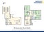 38 Quona Avenue, Mount Roskill, Auckland - Carousel 39