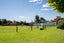 437 Paton Road, Hope, Richmond - Carousel 45